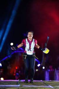 BIB: 5959
                            <button type="button" onclick="openModal(19035269)" class="btn btn-primary btn-sm float-right btn-popup" data-toggle="modal" data-target=".modal-high-quality">
                        <i class="fas fa-shopping-cart"></i> Add to Cart
                    </button>
                                            <button type="button" onclick="isThisMe(19035269, true)" class="btn btn-success btn-sm float-right btn-popup btn-isme hidden" data-toggle="tooltip" data-placement="bottom" title="นี่คือรูปของคุณใช่ไหม คลิกที่นี่เพื่อเอาเข้าอัลบั้ม">
                        <i class="fas fa-plus"></i> Add to album
                    </button>
                    <button type="button" onclick="isThisMe(19035269, false)" class="btn btn-warning btn-sm float-right btn-popup btn-isnotme hidden">
                        <i class="fas fa-ban"></i> Remove from album
                    </button>